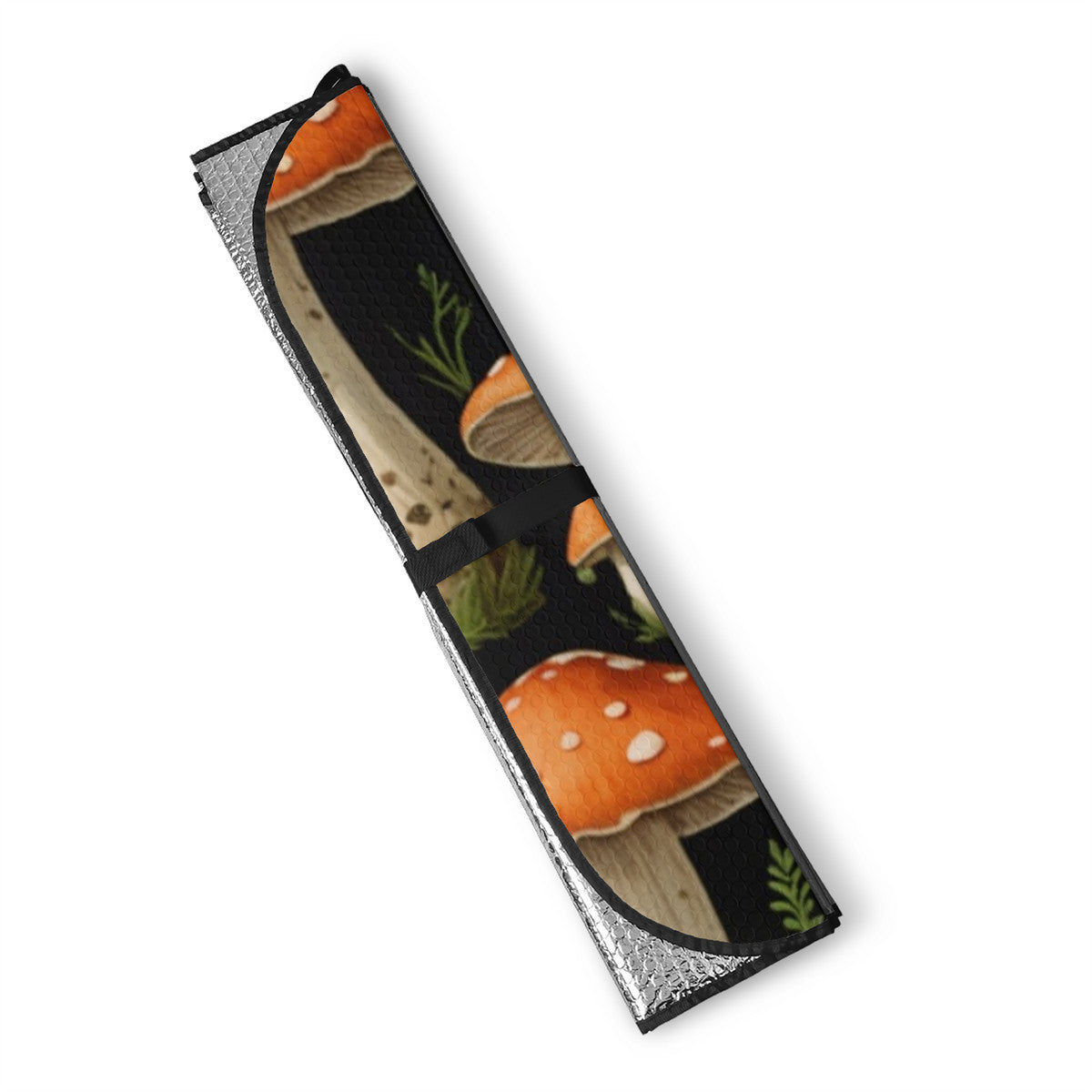 Auto Sunshades