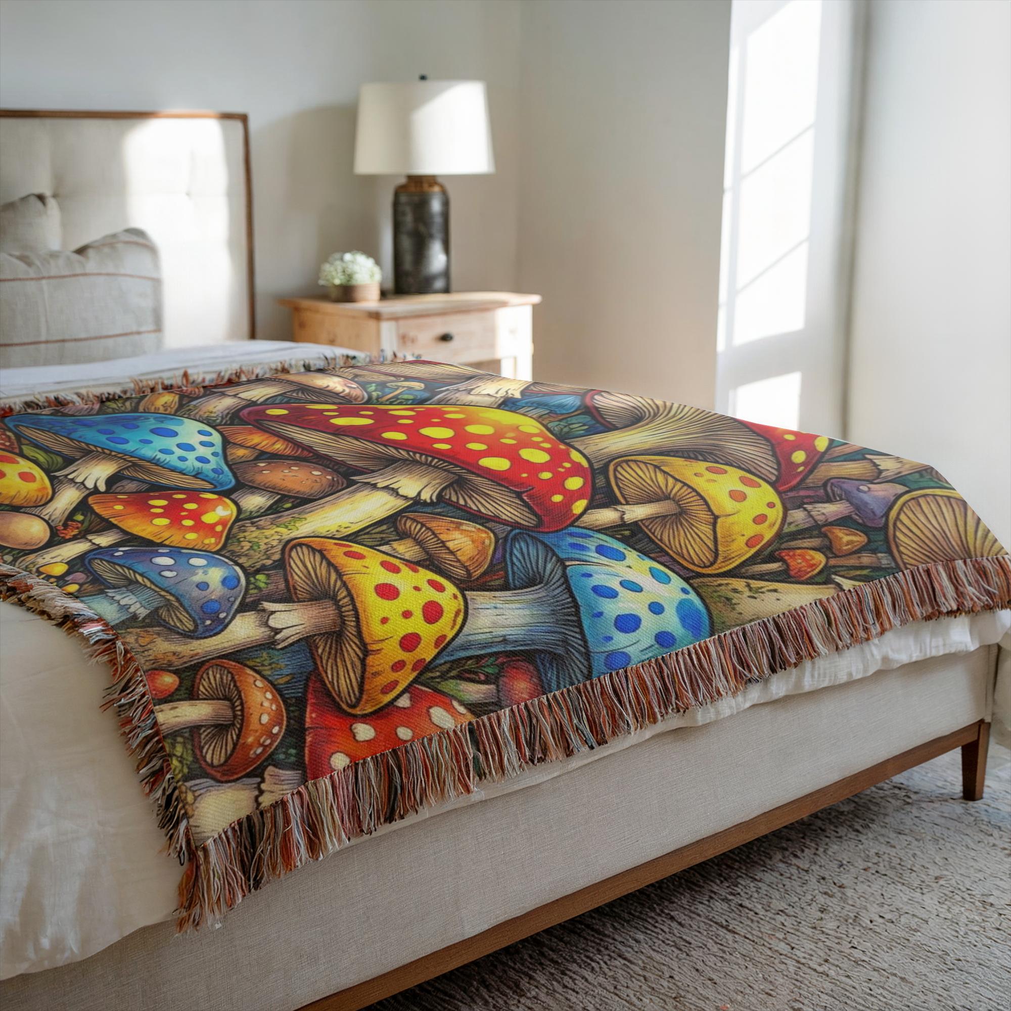 WovenBlanket_50x60-20260212144717777