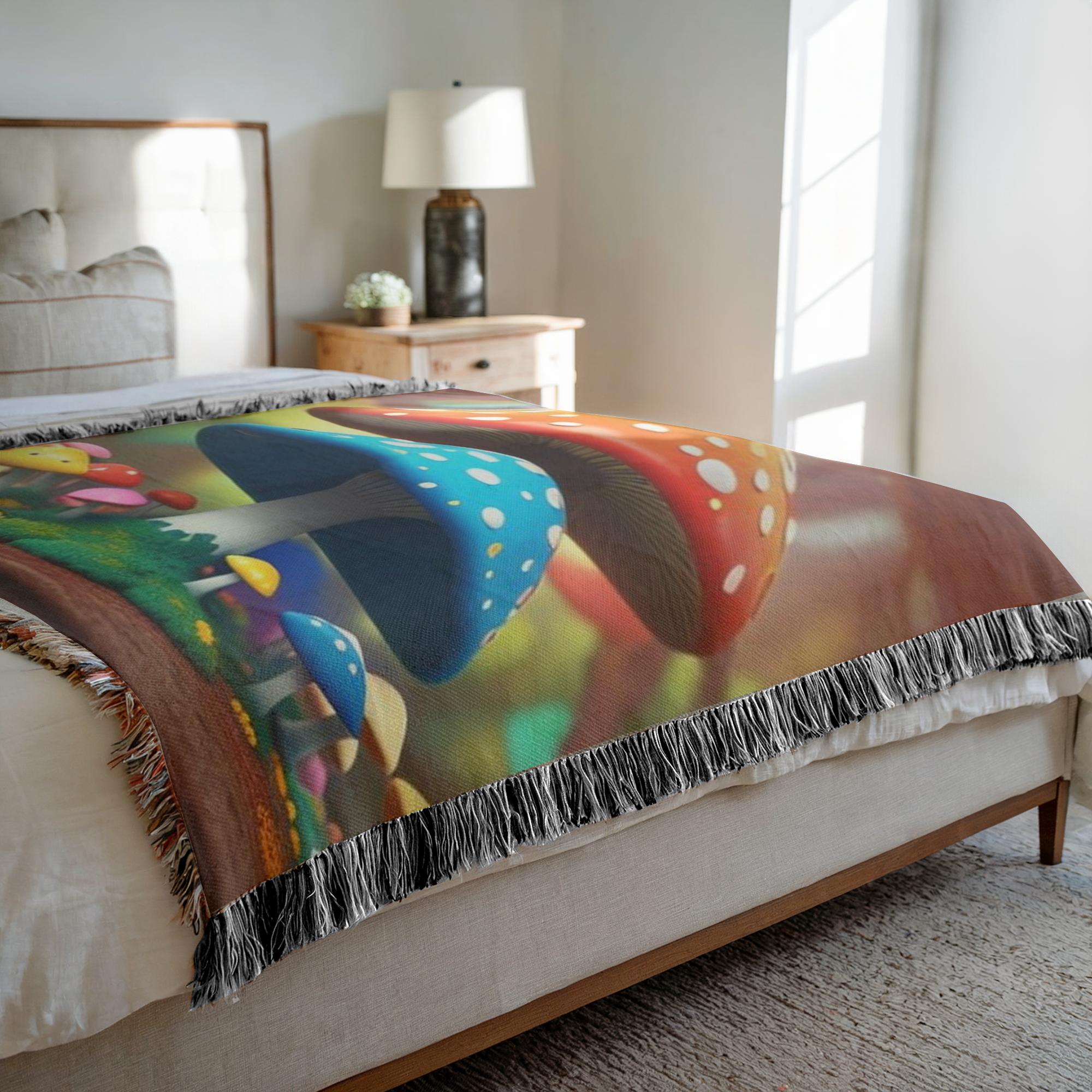 WovenBlanket_60x80-20260131124834326