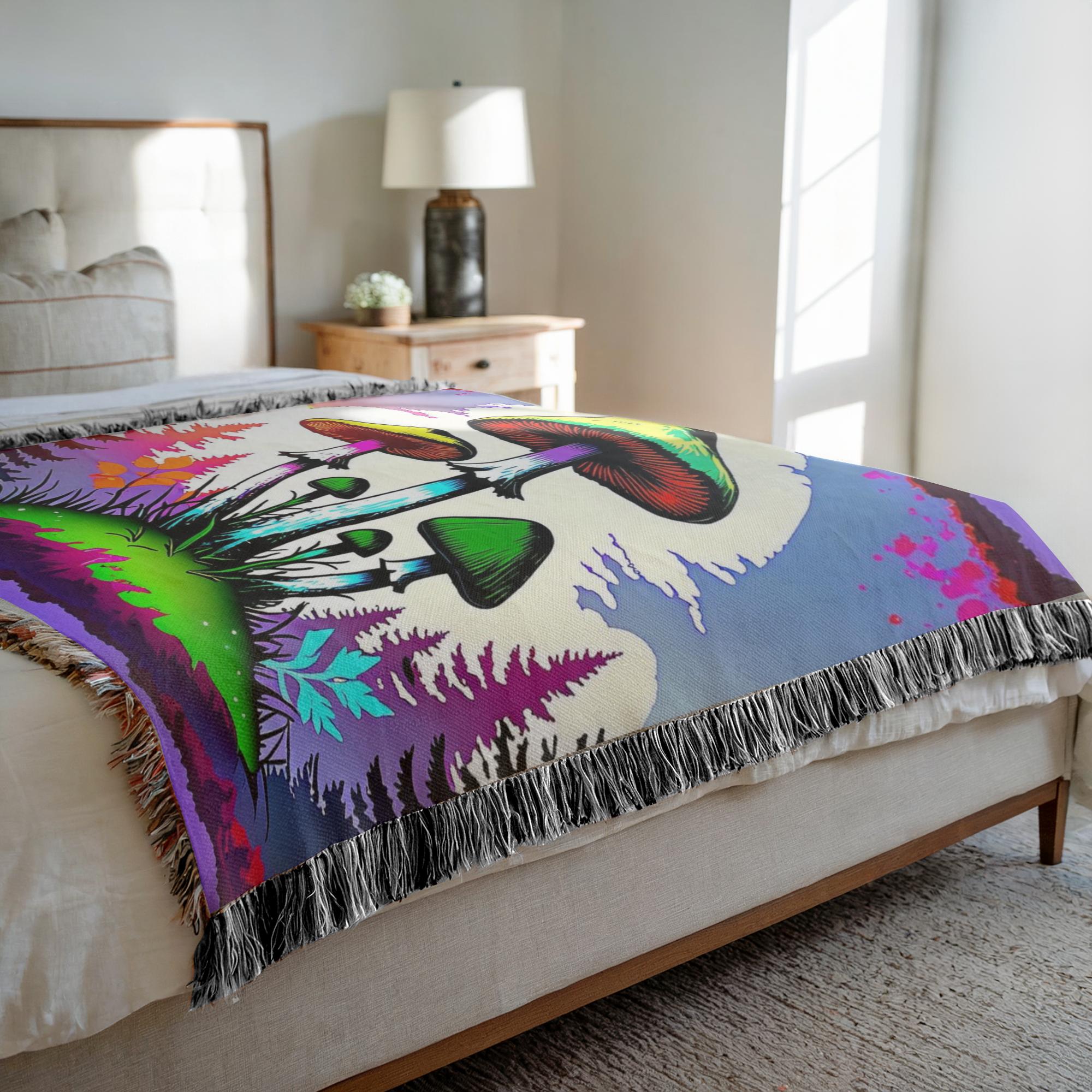 WovenBlanket_60x80_Photo-20260131123945523