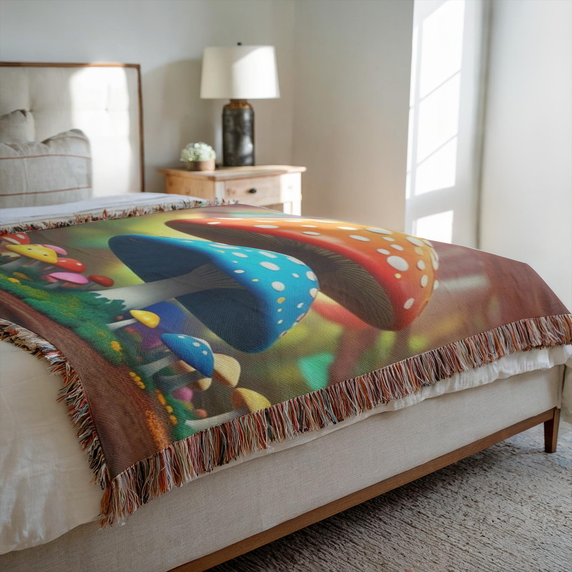 WovenBlanket_50x60_Photo-20260131124834326