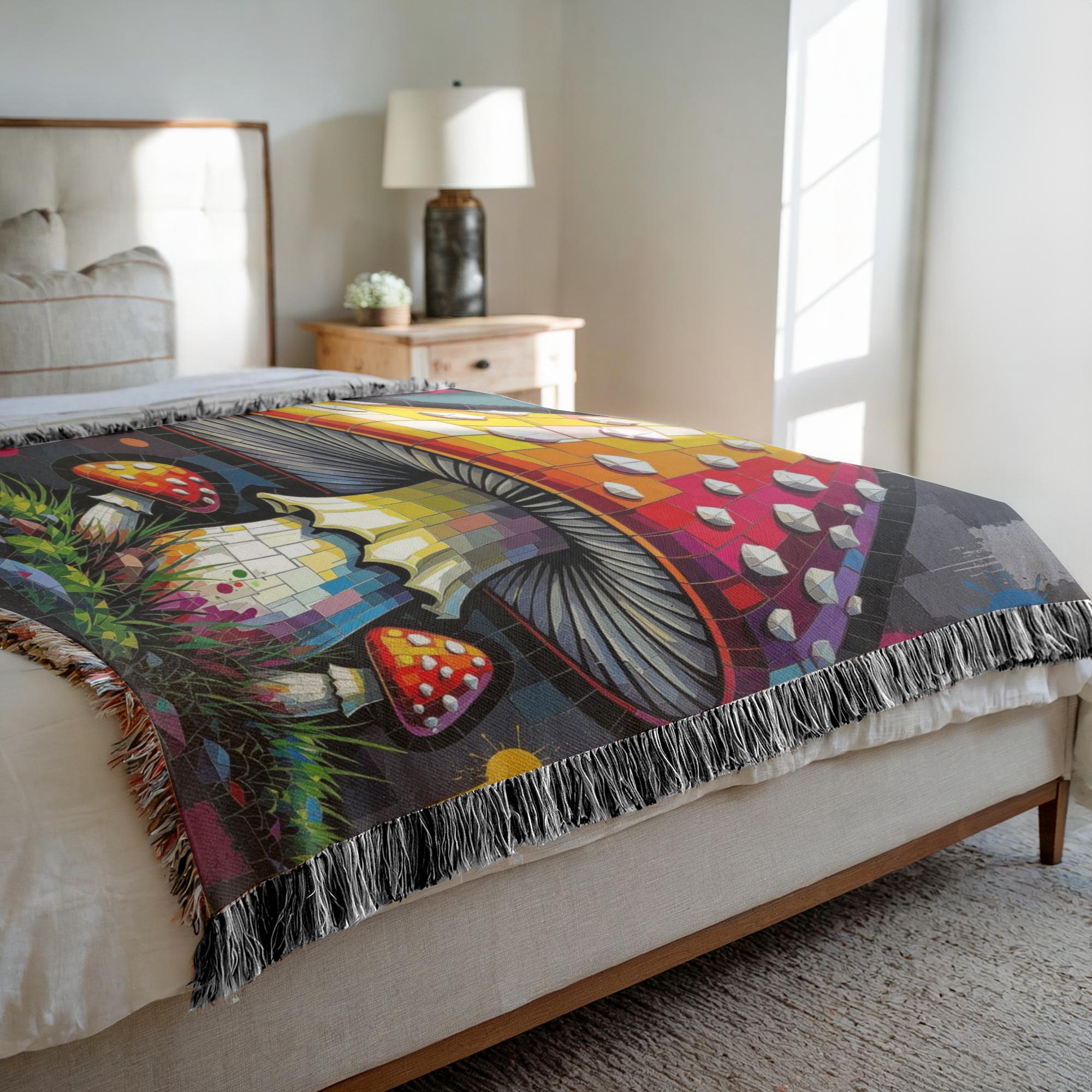 WovenBlanket_52x37_Photo-20260212151152635